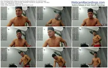 flirt4free-markos-matteo-11-21-2024-03-37-43