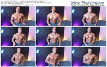 flirt4free-markus-kane-11-21-2024-05-50-31