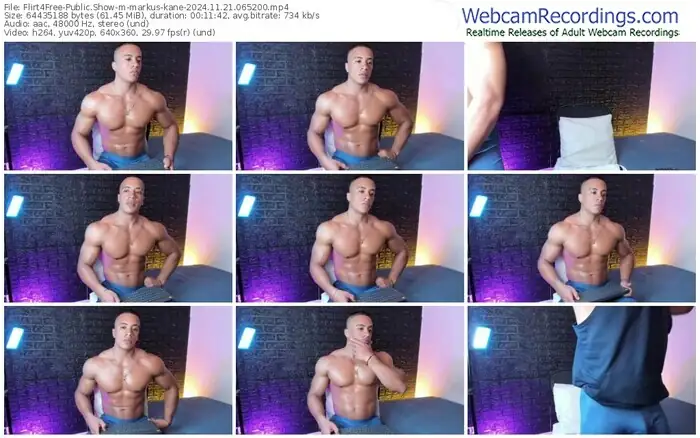 flirt4free-markus-kane-11-21-2024-06-52-00