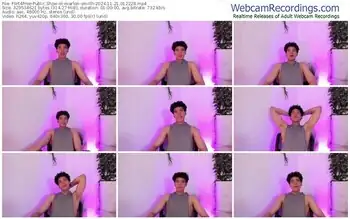flirt4free-marlon-smiith-11-21-2024-01-22-28