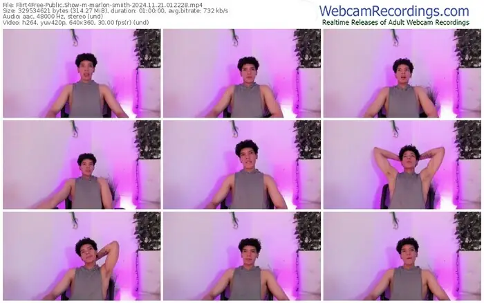 flirt4free-marlon-smiith-11-21-2024-01-22-28