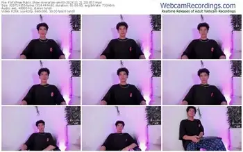 flirt4free-marlon-smiith-11-21-2024-20-18-57