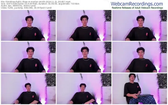 flirt4free-marlon-smiith-11-21-2024-20-18-57