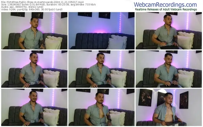 flirt4free-martin-jacob-11-21-2024-03-50-17