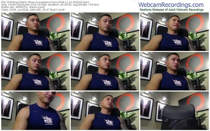 flirt4free-massimo-rizzo-11-21-2024-00-24-20