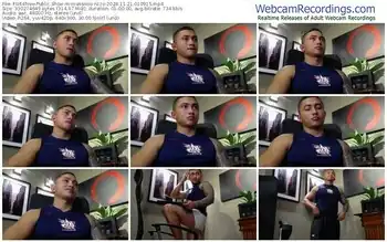 flirt4free-massimo-rizzo-11-21-2024-01-09-15