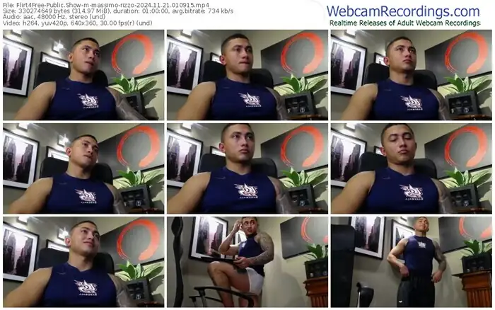 flirt4free-massimo-rizzo-11-21-2024-01-09-15