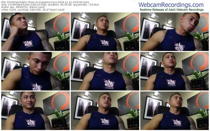 flirt4free-massimo-rizzo-11-21-2024-03-37-40