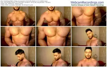 flirt4free-massimo-torricelli-11-21-2024-14-38-02