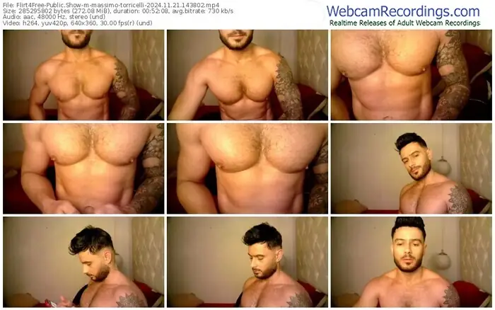 flirt4free-massimo-torricelli-11-21-2024-14-38-02