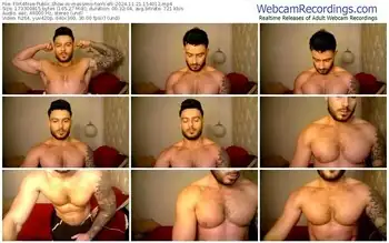 flirt4free-massimo-torricelli-11-21-2024-15-40-12
