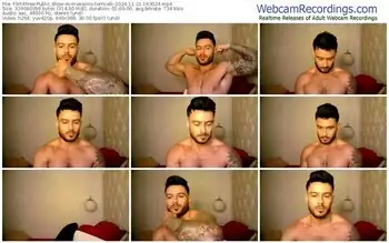 flirt4free-massimo-torricelli-11-21-2024-16-30-24