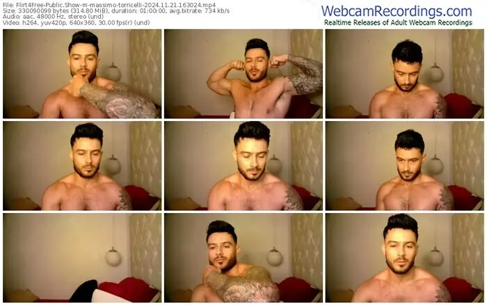 flirt4free-massimo-torricelli-11-21-2024-16-30-24
