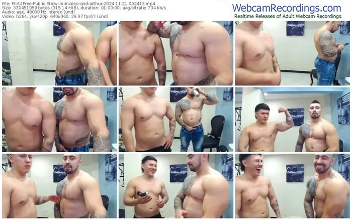 flirt4free-mateo-and-arthur-11-21-2024-00-24-13