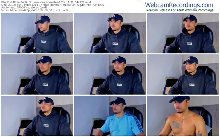 flirt4free-mateo-reales-11-21-2024-04-48-22