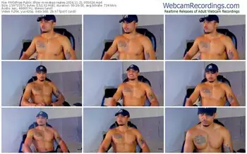 flirt4free-mateo-reales-11-21-2024-05-50-24