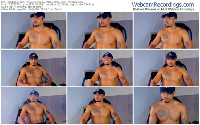 flirt4free-mateo-reales-11-21-2024-05-50-24