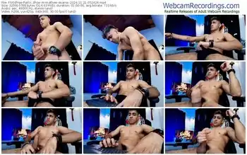 flirt4free-mathew-evansx-11-21-2024-05-24-24