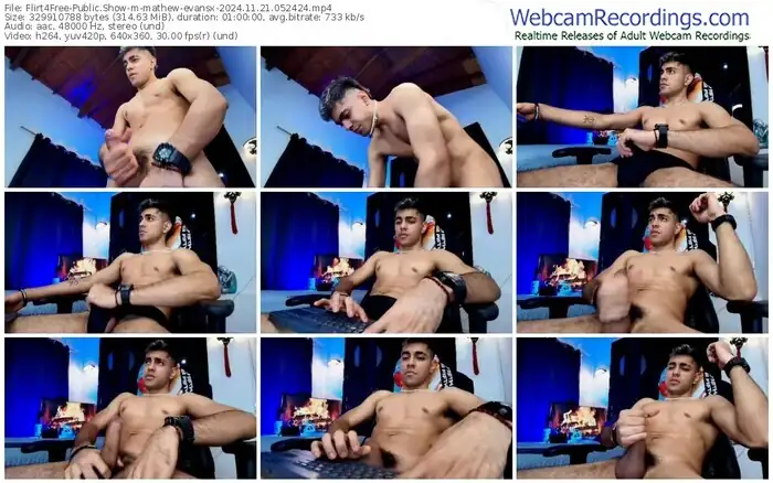 flirt4free-mathew-evansx-11-21-2024-05-24-24