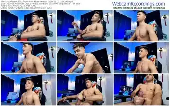 flirt4free-mathew-evansx-11-21-2024-22-42-43