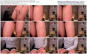 flirt4free-mathias-hiil-11-21-2024-01-34-32