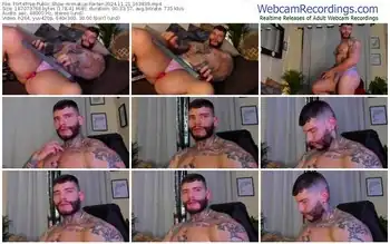 flirt4free-matius-foxter-11-21-2024-16-38-39