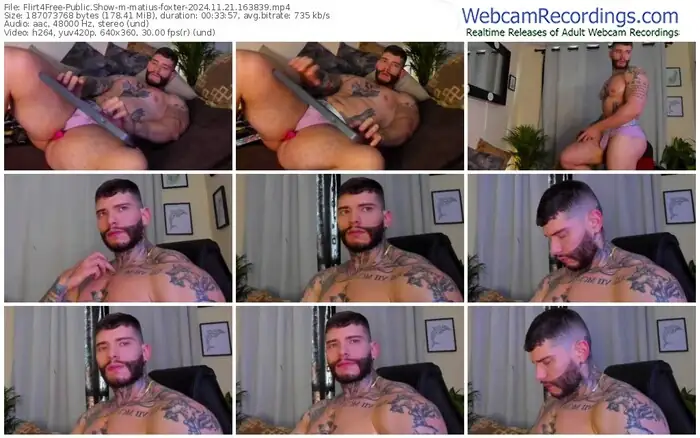 flirt4free-matius-foxter-11-21-2024-16-38-39