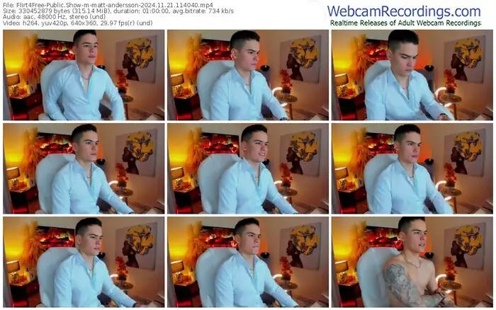 flirt4free-matt-andersson-11-21-2024-11-40-40