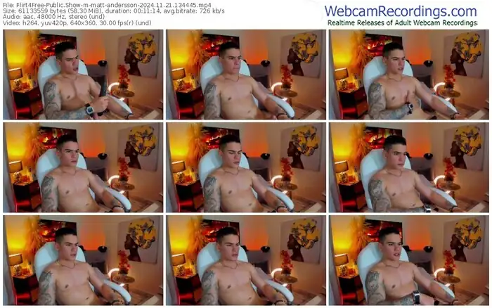 flirt4free-matt-andersson-11-21-2024-13-44-45