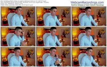 flirt4free-matt-andersson-11-21-2024-14-47-37