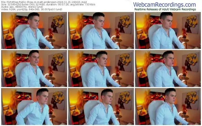 flirt4free-matt-andersson-11-21-2024-16-04-21