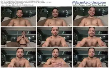 flirt4free-matt-artim-11-21-2024-00-38-12