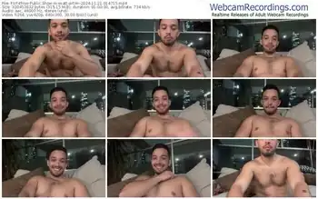 flirt4free-matt-artim-11-21-2024-01-47-15