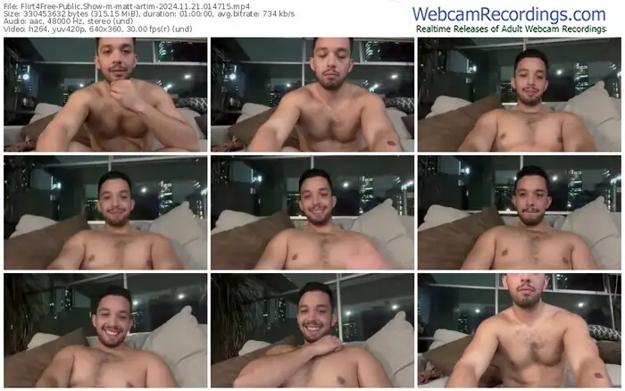 flirt4free-matt-artim-11-21-2024-01-47-15