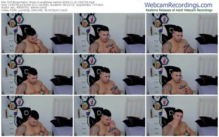 flirt4free-matthew-santos-11-21-2024-02-07-18