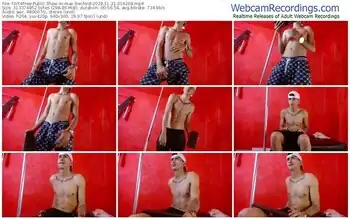 flirt4free-max-becford-11-21-2024-01-42-08