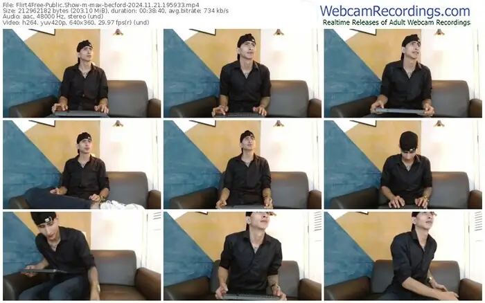 flirt4free-max-becford-11-21-2024-19-59-33