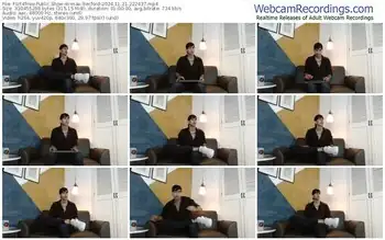 flirt4free-max-becford-11-21-2024-22-24-37