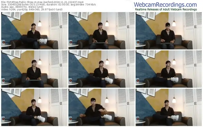 flirt4free-max-becford-11-21-2024-22-24-37