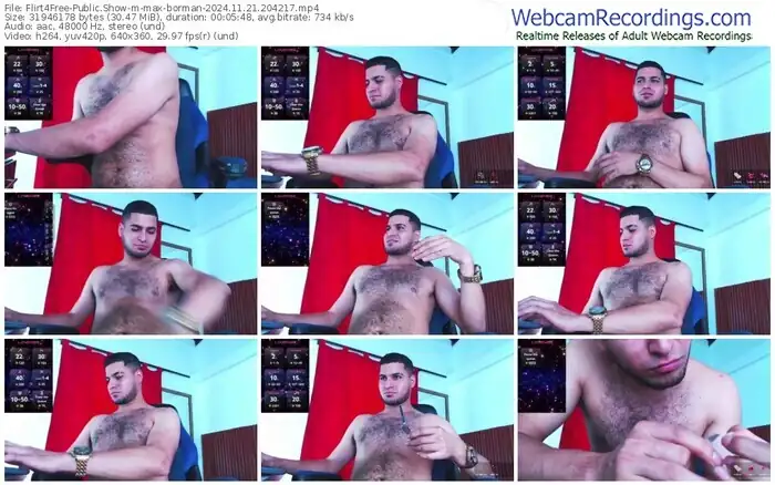 flirt4free-max-borman-11-21-2024-20-42-17