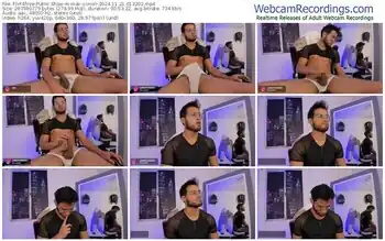 flirt4free-max-conorr-11-21-2024-01-32-02