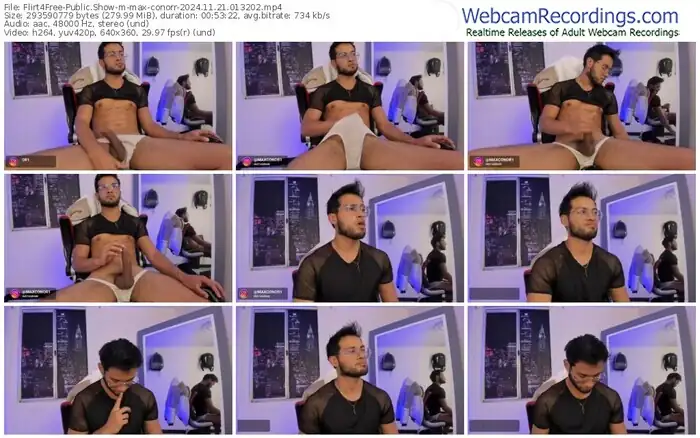 flirt4free-max-conorr-11-21-2024-01-32-02