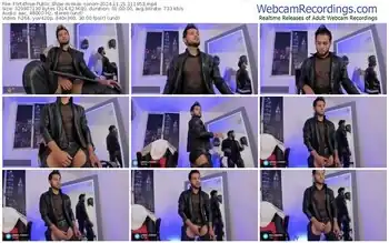 flirt4free-max-conorr-11-21-2024-11-19-53