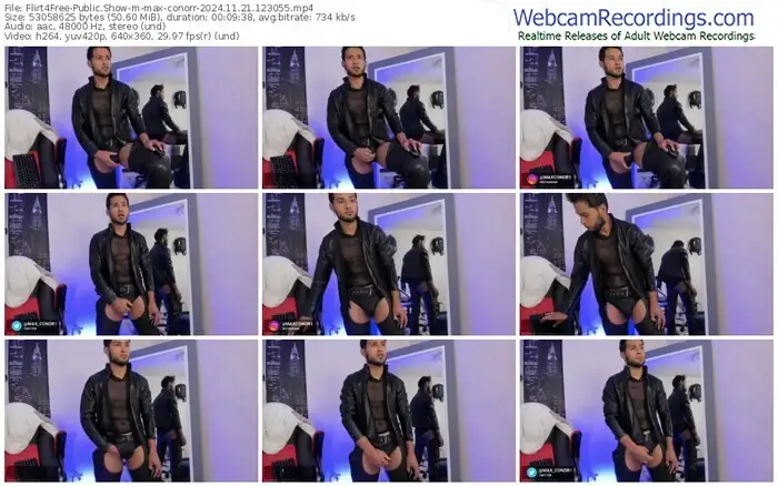 flirt4free-max-conorr-11-21-2024-12-30-55