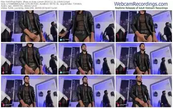 flirt4free-max-conorr-11-21-2024-13-50-13