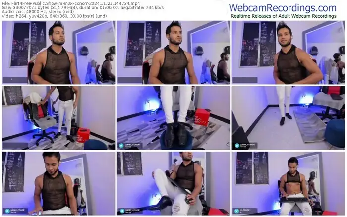 flirt4free-max-conorr-11-21-2024-14-47-34