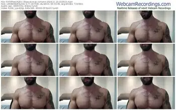 flirt4free-max-romano-11-21-2024-01-05-15