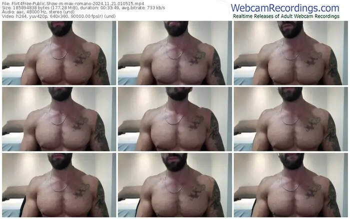 flirt4free-max-romano-11-21-2024-01-05-15