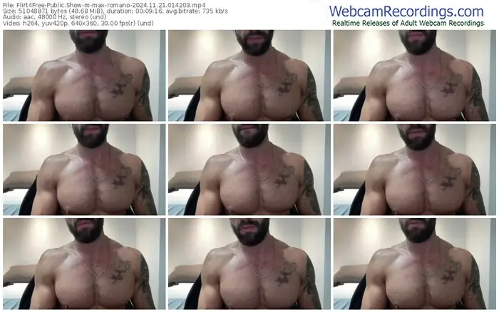 flirt4free-max-romano-11-21-2024-01-42-03