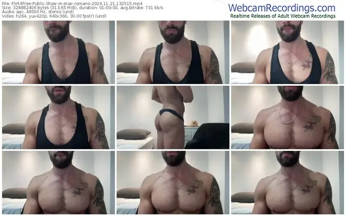 flirt4free-max-romano-11-21-2024-13-25-15